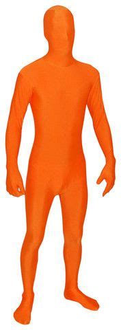 root suit amazon|unitard zentai lycra rootsuit.